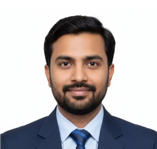 Metro School District